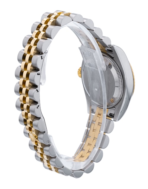 Rolex Datejust Lady 179173 Image 3